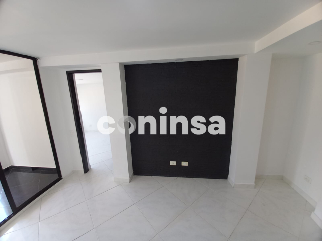 Imagen de Apartamento 15