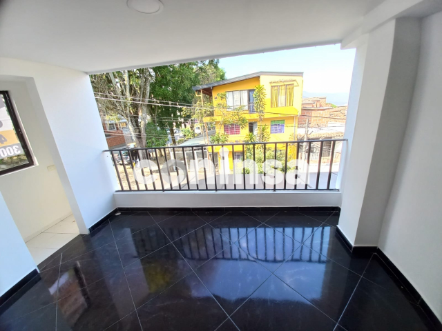 Imagen de Apartamento 19