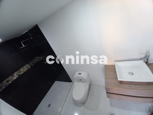 Imagen de Apartamento 18