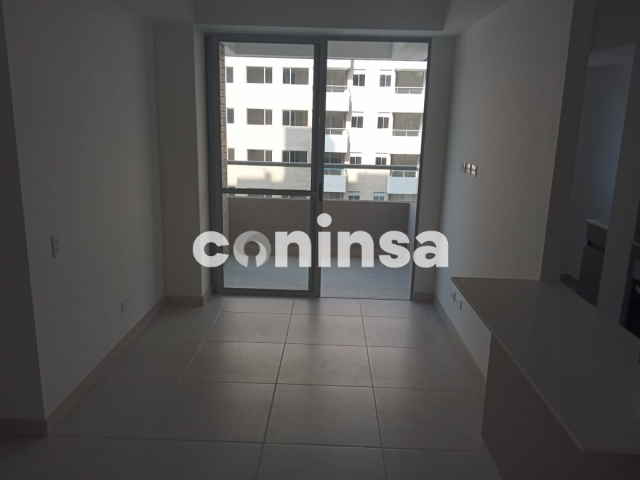 Apartamento en Arriendo en LAS VEGAS Imagen de Apartamento 5