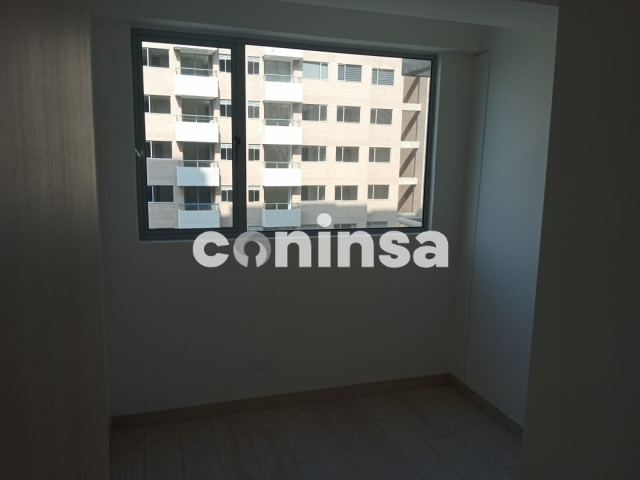 Apartamento en Arriendo en LAS VEGAS Imagen de Apartamento 8