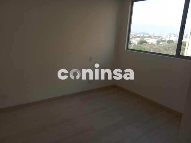 Apartamento en Arriendo en LAS VEGAS Imagen de Apartamento 12