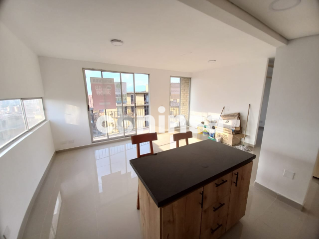 Imagen de apartamento 1