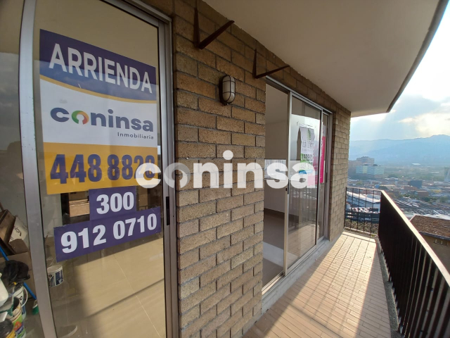 Imagen de apartamento 2