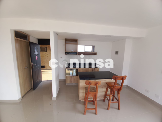 Imagen de apartamento 3