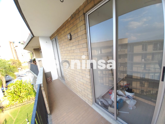 Imagen de Apartamento 5