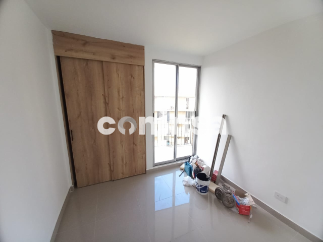 Imagen de Apartamento