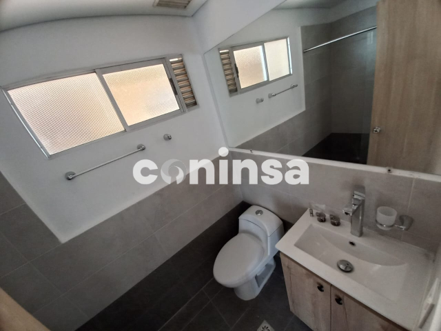 Imagen de Apartamento 7