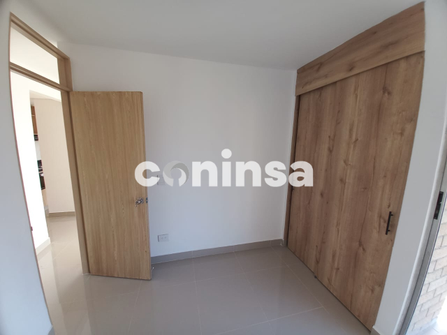 Imagen de Apartamento 9