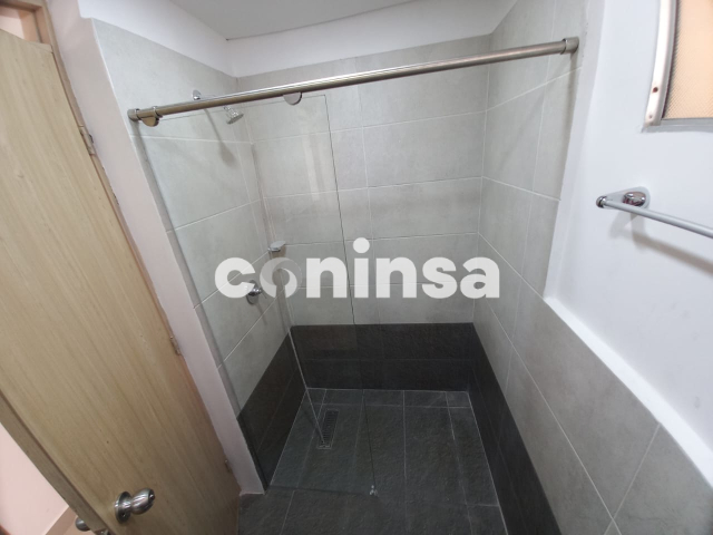 Imagen de Apartamento 10