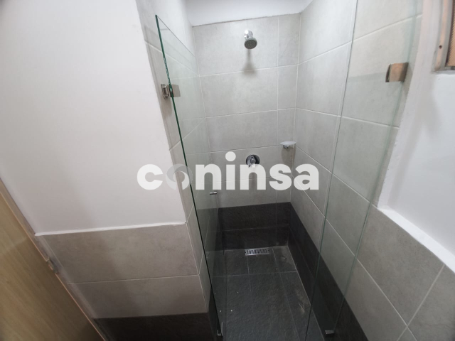 Imagen de Apartamento 12