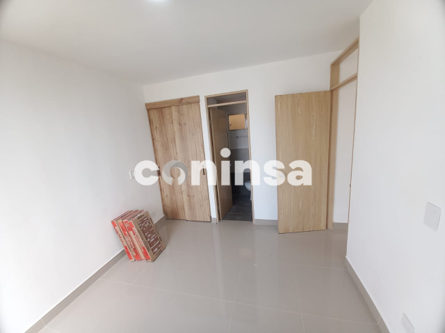 Imagen de Apartamento 15