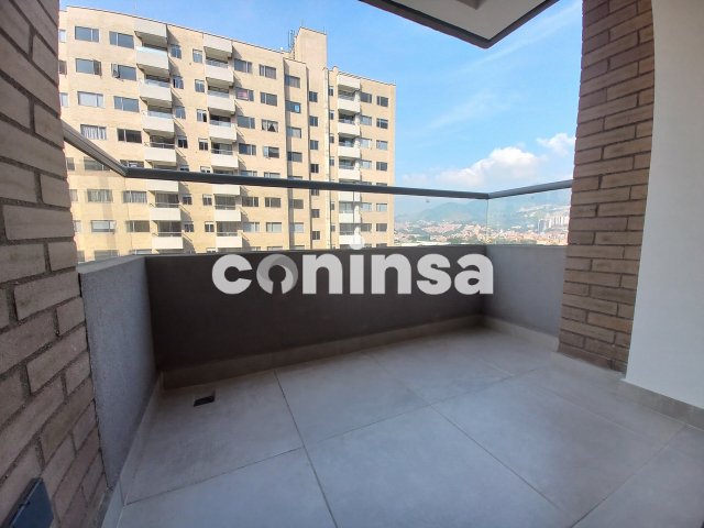 Por definir en Arriendo en - Imagen principal de por definir