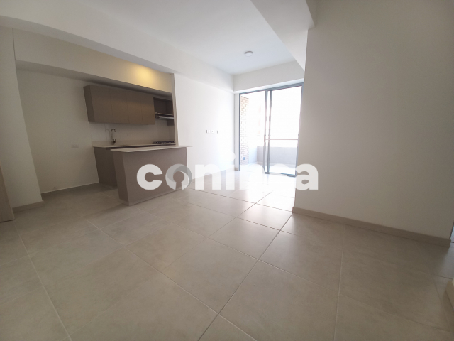 Imagen de Por definir 10