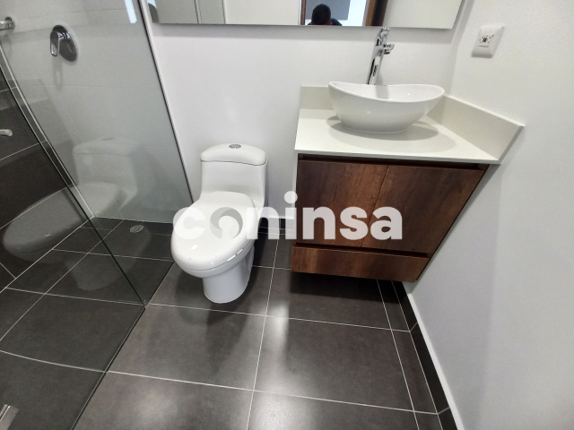 Imagen de Apartamento 10