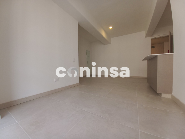 Imagen de Por definir 11