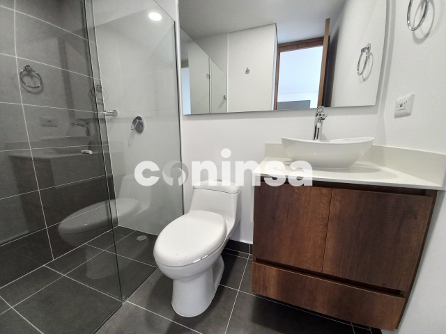 Imagen de Apartamento 11