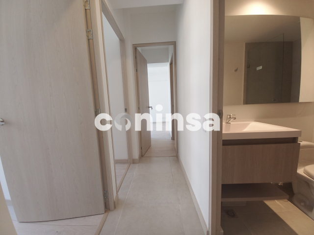 Imagen de Por definir 12