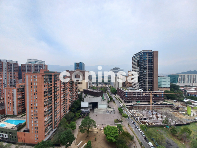 Imagen de Apartamento 12