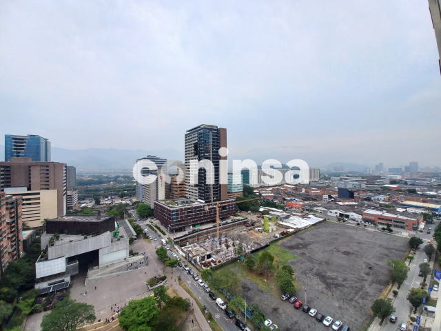 Imagen de Apartamento 13