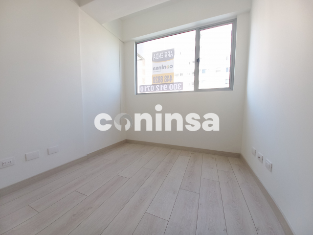 Imagen de Por definir 14