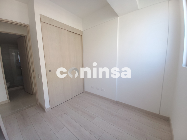 Imagen de Por definir 15