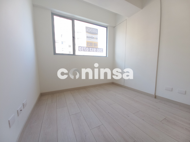 Imagen de Por definir 16