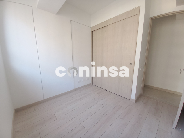 Imagen de Por definir 17