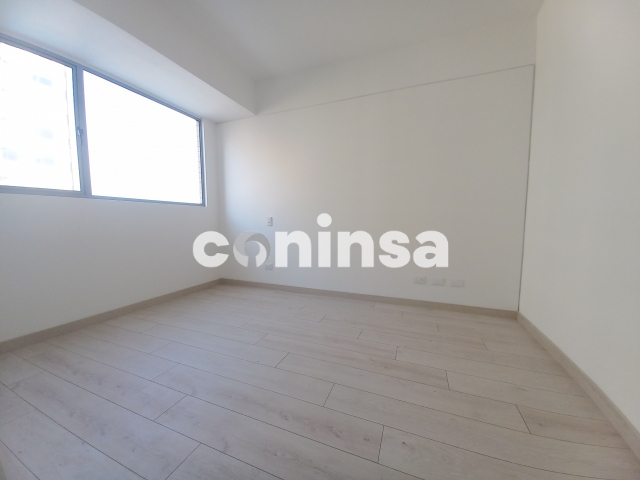 Imagen de Por definir 18