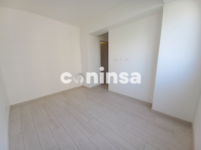 Imagen de Por definir 19