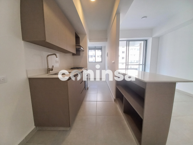 Por definir en Arriendo en - Imagen de por definir 1