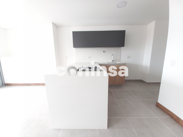 Imagen de apartamento 1