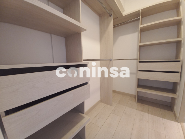 Imagen de Por definir 20