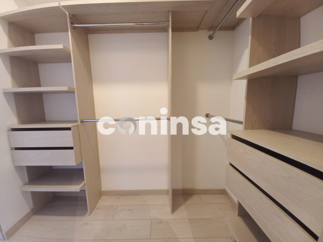 Imagen de Por definir 21