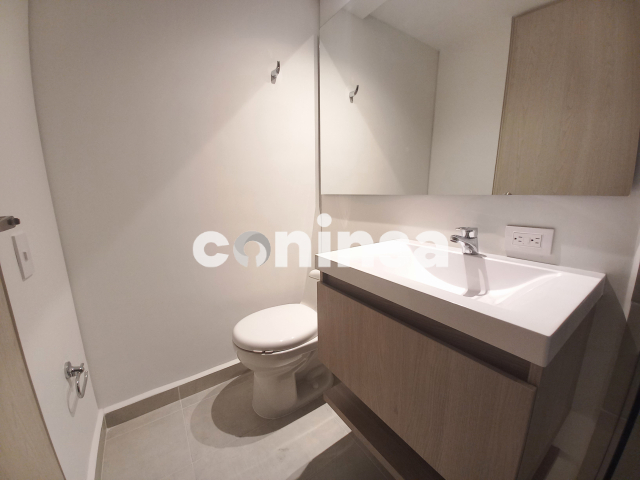 Imagen de Por definir 22