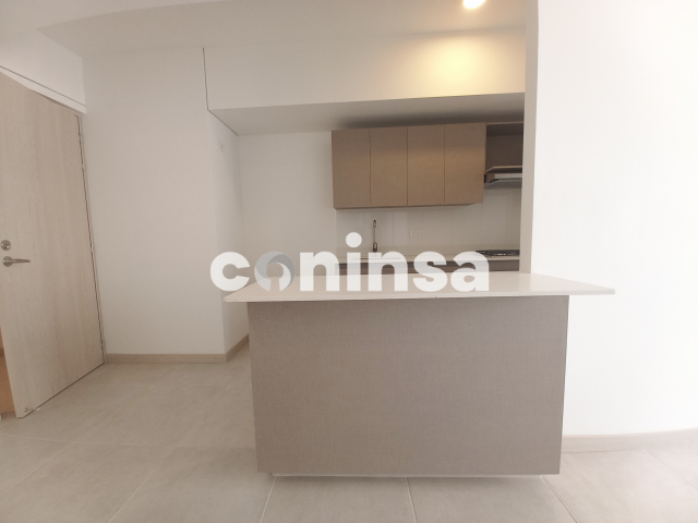 Por definir en Arriendo en - Imagen de por definir 2