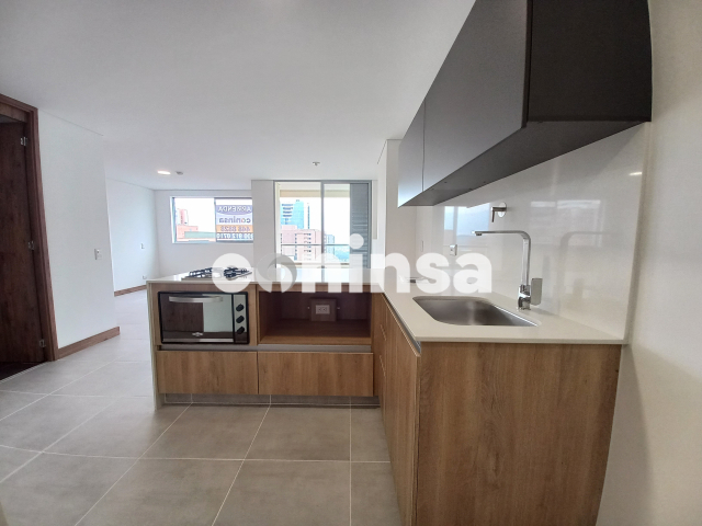 Imagen de apartamento 2