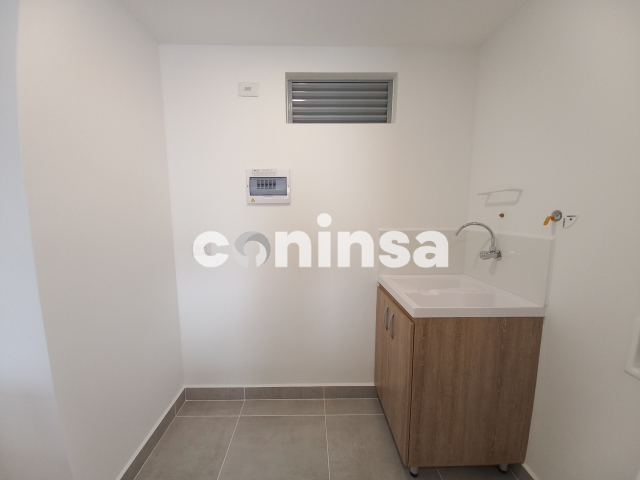 Imagen de apartamento 3