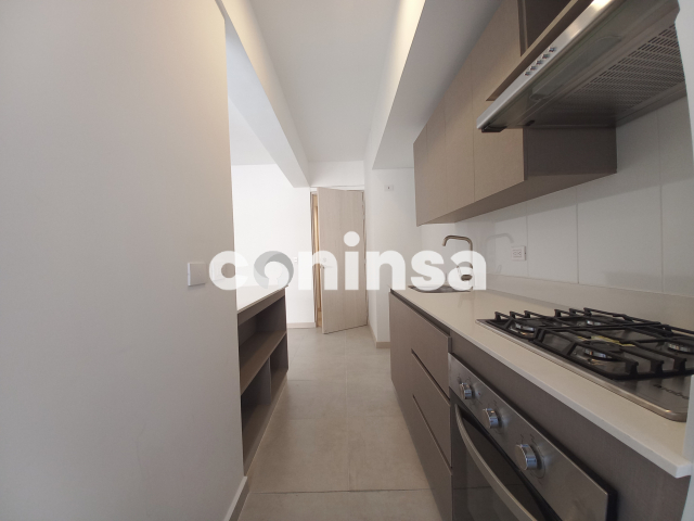 Imagen de Por definir 5