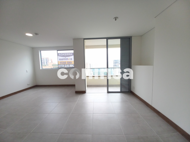 Imagen de Apartamento 5