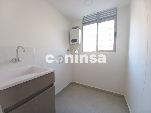 Imagen de Por definir