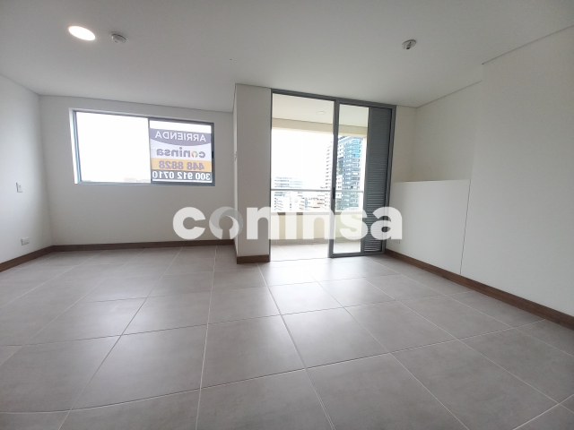 Imagen de Apartamento