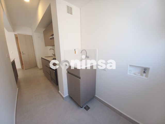 Imagen de Por definir 7