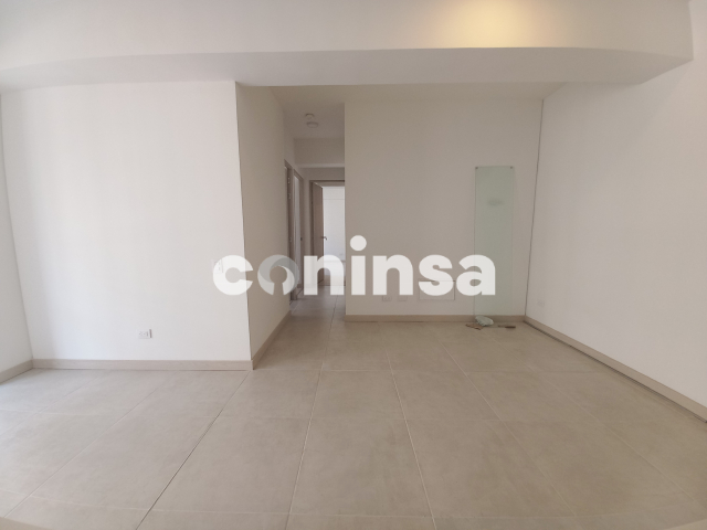 Imagen de Por definir 8