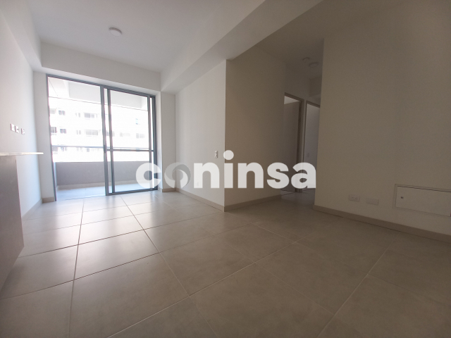 Imagen de Por definir 9