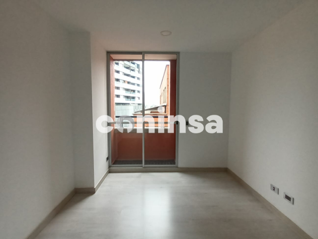 Apartamento en Arriendo en ZUÑIGA Imagen de Apartamento 10