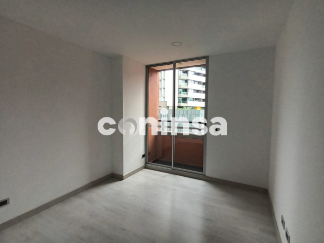 Apartamento en Arriendo en ZUÑIGA Imagen de Apartamento 11