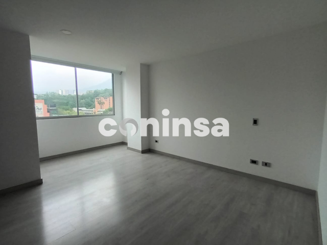Apartamento en Arriendo en ZUÑIGA Imagen de Apartamento 13