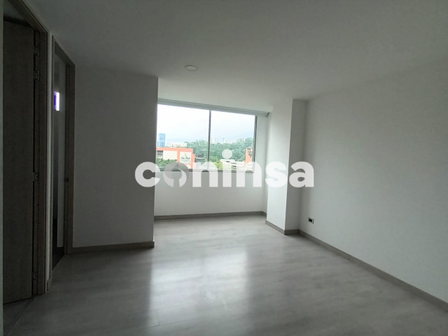 Apartamento en Arriendo en ZUÑIGA Imagen de Apartamento 14