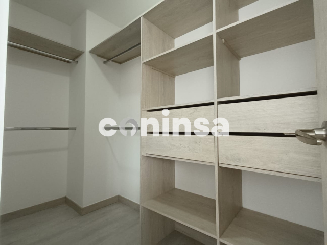 Apartamento en Arriendo en ZUÑIGA Imagen de Apartamento 15
